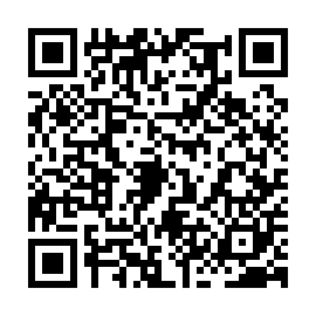QR code for 8KG100J