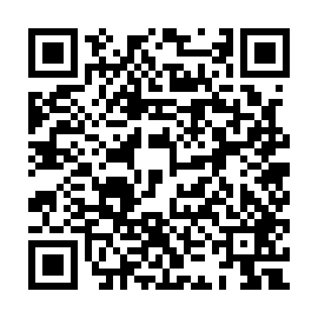 QR code for 8KG149C