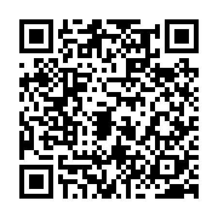 QR code for 8KG228O