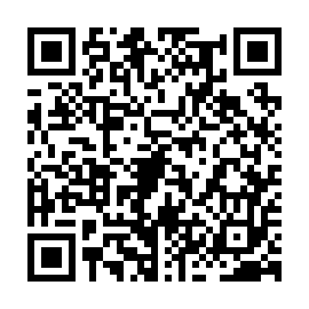 QR code for 8KG253B