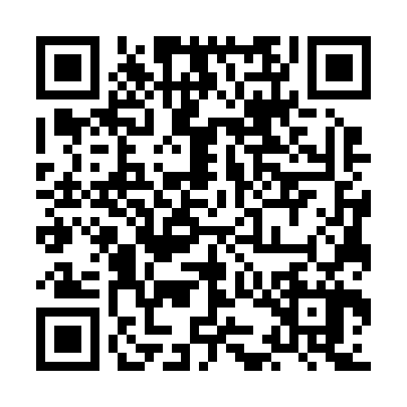 QR code for 8KG267L