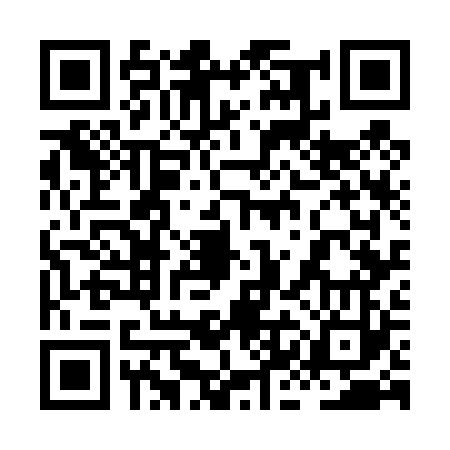 QR code for 8KG423K