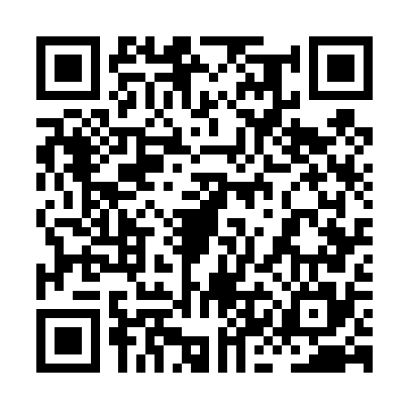 QR code for 8KG475N