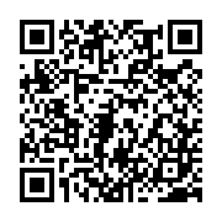 QR code for 8KG542U
