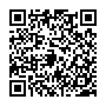 QR code for 8KG765H