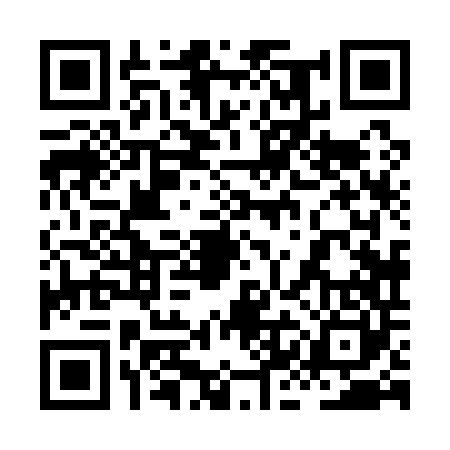 QR code for 8KH140O