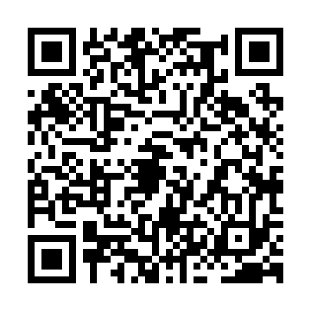 QR code for 8KH233V