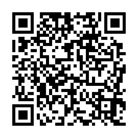 QR code for 8KH391P