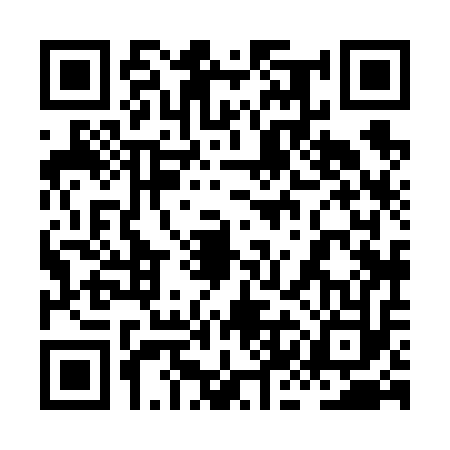 QR code for 8KH612V