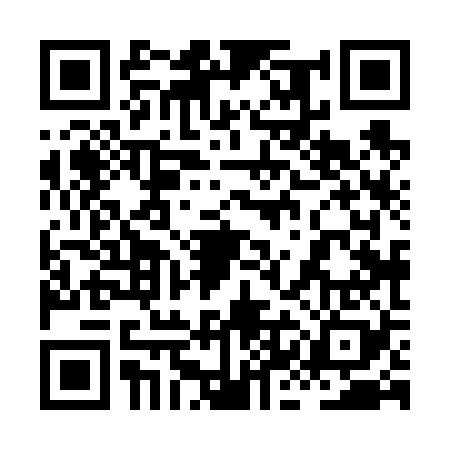 QR code for 8KH628J