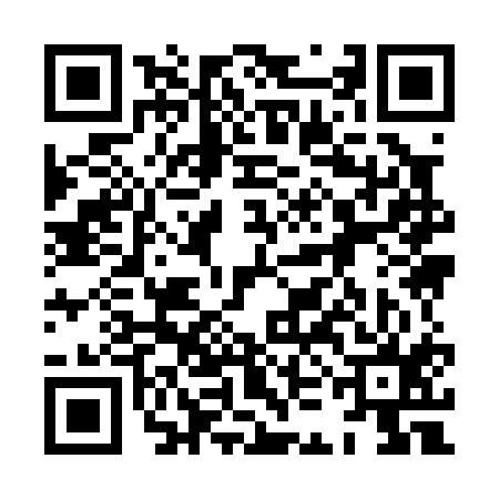 QR code for 8KI015V