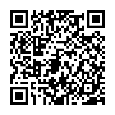 QR code for 8KI090U