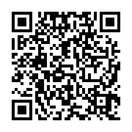 QR code for 8KI160T
