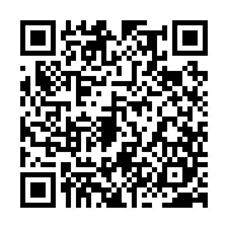 QR code for 8KI245G