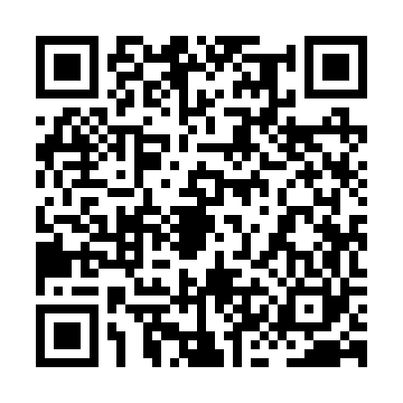 QR code for 8KI260Q