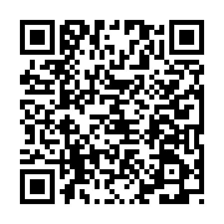 QR code for 8KI547H