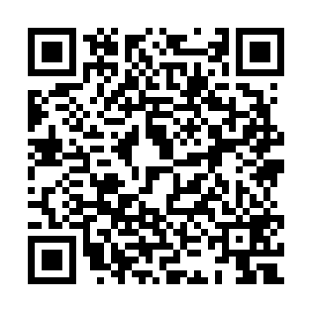 QR code for 8KI659X