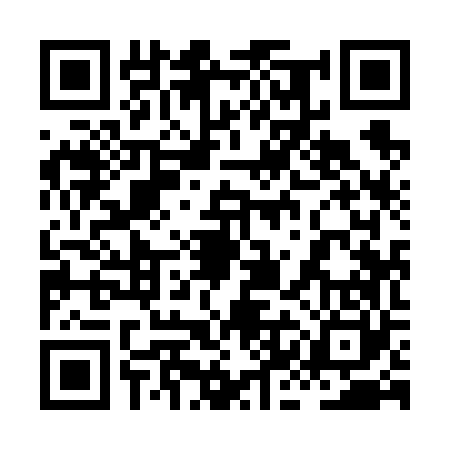QR code for 8KI660B