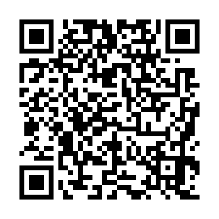 QR code for 8KI770L