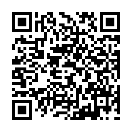 QR code for 8KI839K