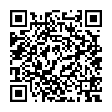QR code for 8KJ028R
