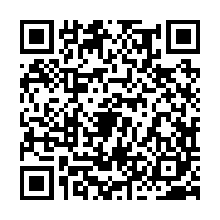 QR code for 8KJ240S