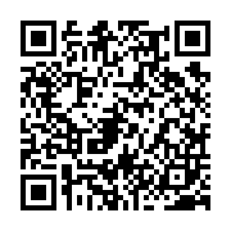 QR code for 8KJ602V