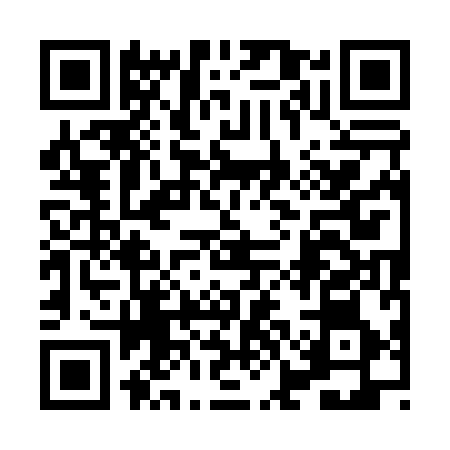 QR code for 8KK096X