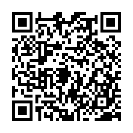 QR code for 8KK156N