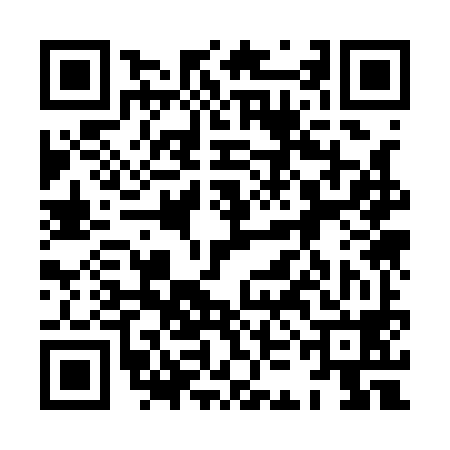 QR code for 8KK198P