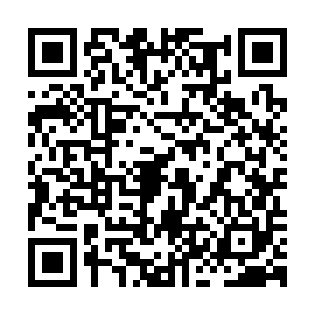 QR code for 8KK350P