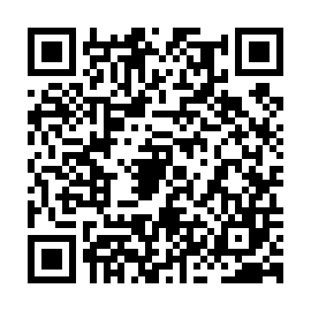 QR code for 8KK406R