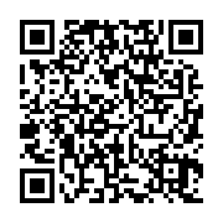 QR code for 8KK825I