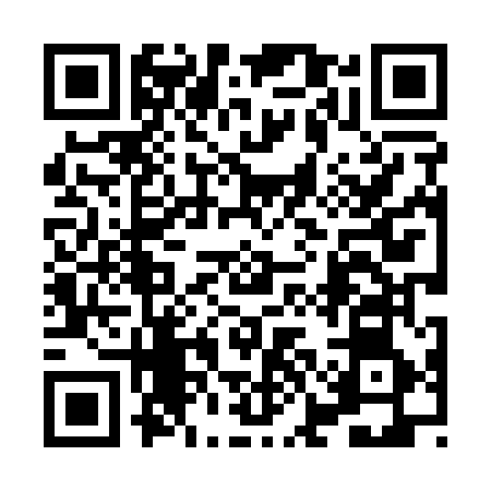 QR code for 8KL156M