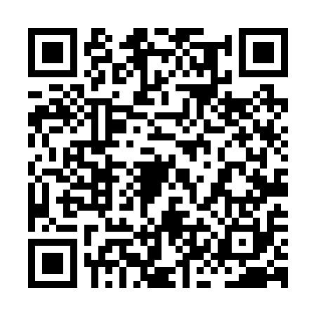 QR code for 8KL210K