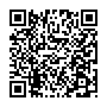 QR code for 8KL567L