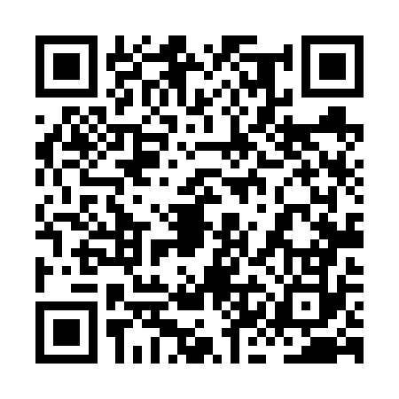 QR code for 8KL672A