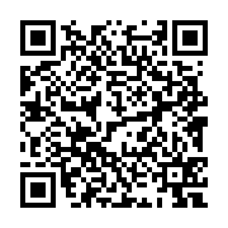 QR code for 8KL735Y
