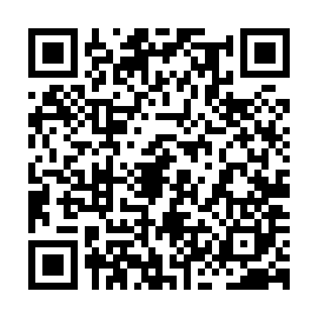 QR code for 8KL880K