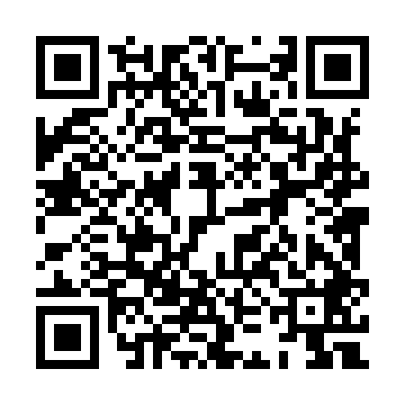 QR code for 8KL948G
