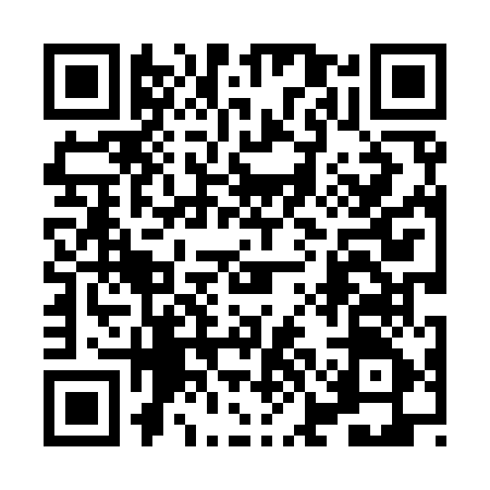 QR code for 8KL955N