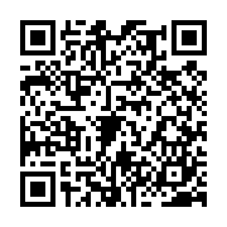 QR code for 8KM427C