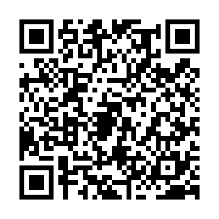 QR code for 8KM435L