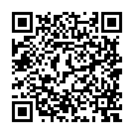 QR code for 8KM887W