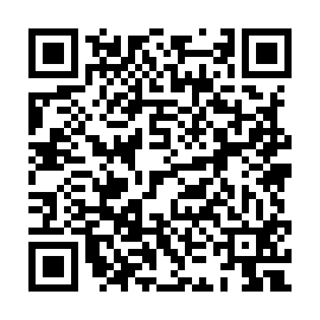QR code for 8KM912X