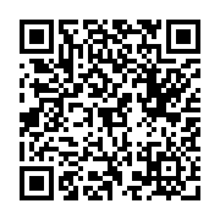 QR code for 8KM936K