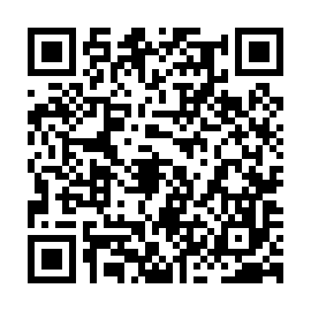 QR code for 8KN096H