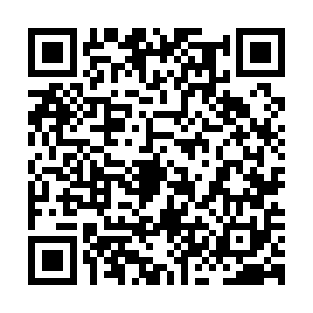 QR code for 8KN151F