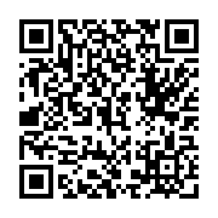 QR code for 8KN269Z