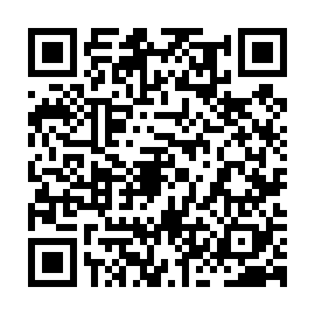 QR code for 8KN428C
